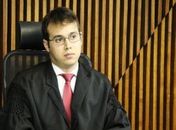 Thiago Chacon.