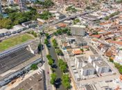 Sexta parcela do IPTU 2026 vence nesta segunda (31); saiba como emitir a guia
