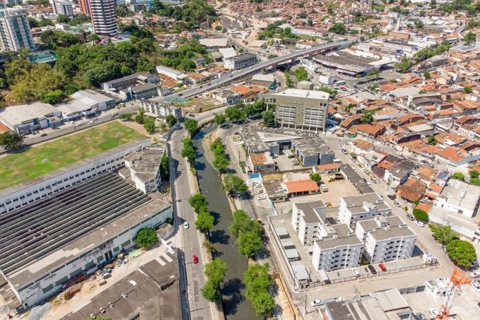 Sexta parcela do IPTU 2026 vence nesta segunda (31); saiba como emitir a guia
