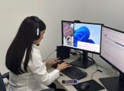 HU inicia atendimentos em anestesiologia via teleconsulta