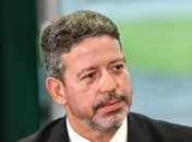 Arthur Lira