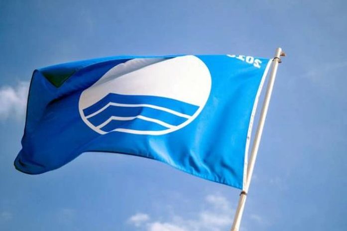 Evento está sendo esperado por centenas de convidados