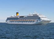 A estimativa é que a temporada gere impacto de mais de R$ 28 milhões na economia alagoana