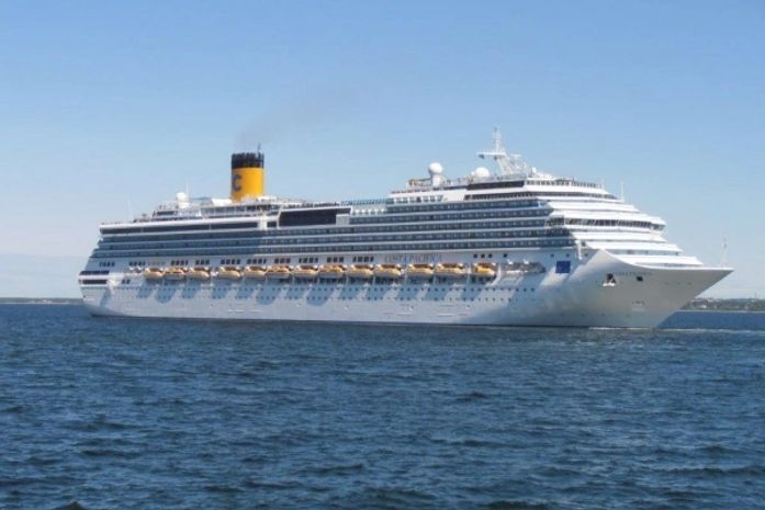 A estimativa é que a temporada gere impacto de mais de R$ 28 milhões na economia alagoana