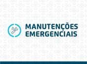 Fornecimento de água é suspenso em Taquarana durante manutenção