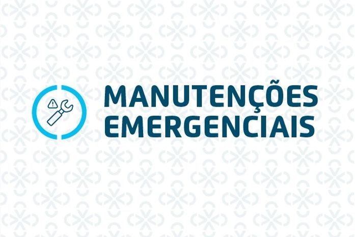 Fornecimento de água é suspenso em Taquarana durante manutenção