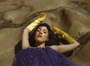 Festival Carambola divulga line up completo para 4ª edição. Céu, Marinho, Tuyo e Lore B são nomes confirmados!