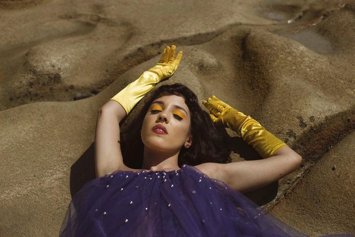 Festival Carambola divulga line up completo para 4ª edição. Céu, Marinho, Tuyo e Lore B são nomes confirmados!