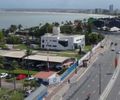 Trânsito no Jaraguá será modificado para evento religioso na quinta (28)