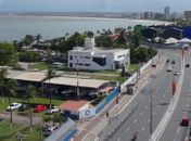 Trânsito no Jaraguá será modificado para evento religioso na quinta (28)