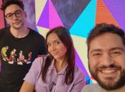 Maceió ganha canal de TV voltado a Cultura POP/Geek