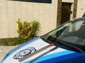 GUARDA MUNICIPAL DE DELMIRO GOUVEIA ATUA EM MEDIAÇÃO DE CONFLITO DURANTE A MADRUGADA