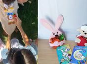 Empreendedores inovam na Páscoa e apostam em produtos com propósito para conquistar clientes
