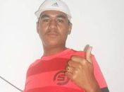 Jordão Serqueira