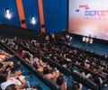 Sertão Inovador rompe barreiras da criatividade e motiva empreendedores do interior de Alagoas