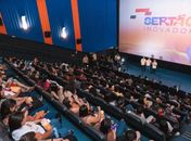 Sertão Inovador rompe barreiras da criatividade e motiva empreendedores do interior de Alagoas