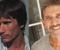 Ex-goleiro do CRB é condenado a mais de 24 anos por estupro de jovens em escolinha de futebol