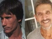 Ex-goleiro do CRB é condenado a mais de 24 anos por estupro de jovens em escolinha de futebol