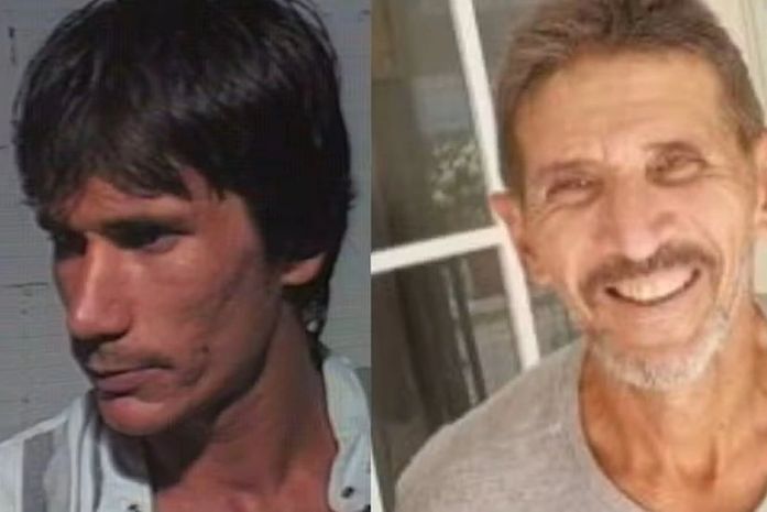 Ex-goleiro do CRB é condenado a mais de 24 anos por estupro de jovens em escolinha de futebol