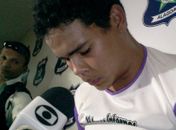 Luciano Herbert Ramalho 