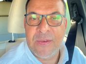 Alagoas depende de frutas de Pernambuco e Francisco Sales cobra investimento urgente na agricultura

