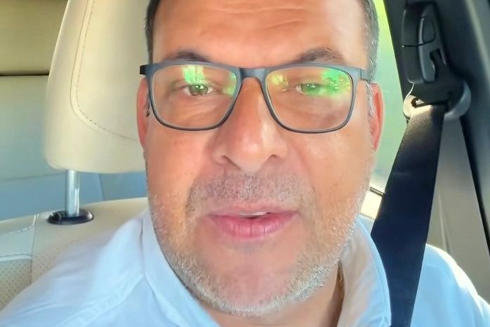 Alagoas depende de frutas de Pernambuco e Francisco Sales cobra investimento urgente na agricultura