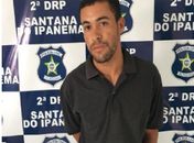 Jonny da Silva Souza Santos 
