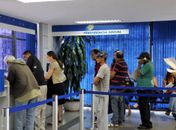INSS cria serviço para ajustar marcação de perícia médica