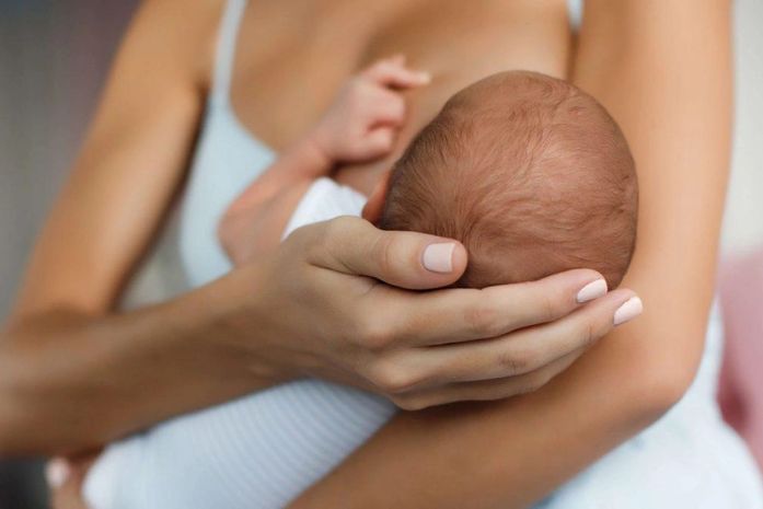 Cuidados com HIV devem ser mantidos no período de amamentação