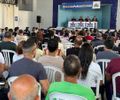 Um caminho para resolver o impasse entre o Palácio e os policiais civis 