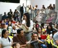 Gabi Gonçalves fortalece presença no interior de Alagoas