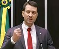 Deputado Daniel Barbosa é elogiado por defender a democracia em meio a julgamento no STF