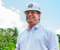 De comunidade esquecida a novos investimentos: Vila Bananeiras passa por transformação na gestão Luciano Barbosa