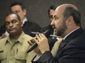 Ex deputadi Augusto Farias é absolvido pela Justiça  acusado de fazer trabalho de escravo branco no Pará