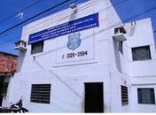 Delegacia Especializada dos Crimes contra a Criança e o Adolescente (DECCCA)