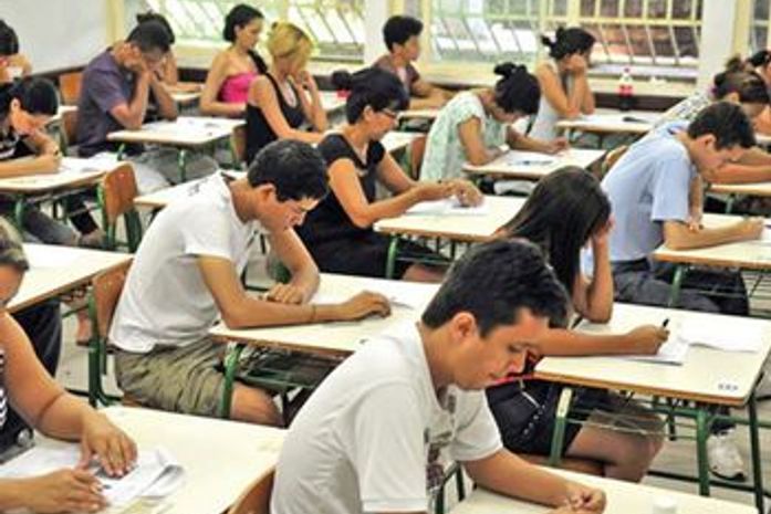 Manutenção no site do TJ/AL atrasa a publicação do edital para concurso
