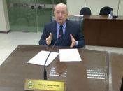 Conselho Fernando Toledo
