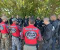 Polícia Penal promove curso de qualificação para integrantes de forças policiais de AL