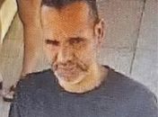 Polícia investiga caso de homem suspeito de praticar furtos em escolas de Maceió 