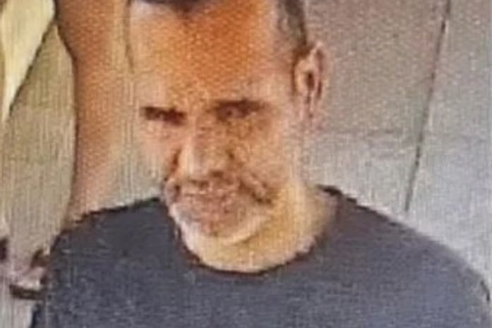 Polícia investiga caso de homem suspeito de praticar furtos em escolas de Maceió