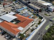 Casa do Autista de Maceió abre novas vagas para equipe multidisciplinar com salários de até R$ 10 mil
