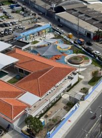 Casa do Autista de Maceió abre novas vagas para equipe multidisciplinar com salários de até R$ 10 mil
