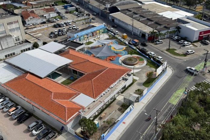 Casa do Autista de Maceió abre novas vagas para equipe multidisciplinar com salários de até R$ 10 mil