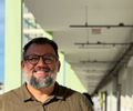 ”Alagoas não pode aceitar a compra das vagas ao Senado pelas oligarquias”, afirma Fleming