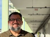 ”Alagoas não pode aceitar a compra das vagas ao Senado pelas oligarquias”, afirma Fleming