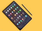 Atenda suas ligações mesmo quando não estiver com o Smartphone Samsung