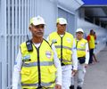 Governo de Alagoas anuncia reestruturação do Programa Ronda no Bairro