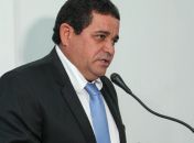 Márcio Lima: Nesse momento o mais importante para todos nós é salvar vidas