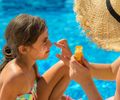 5 formas de manter a pele hidratada e bem cuidada nesse verão