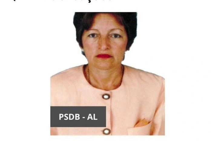 Com discurso de ódio, perfil de suposta empresária debocha de Ceci Cunha: “Defunta mais famosa de Alagoas”